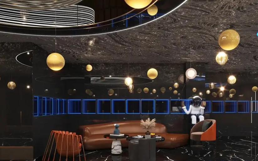 岳阳商务ktv攻略-临湘市ktv预定