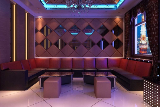 岳阳商务ktv的含义-临湘市ktv预定