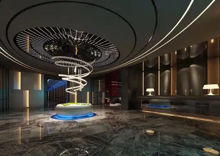 岳阳ktv订房推荐商务ktv总排行排行榜-临湘市ktv订房